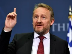 DEFINITIVNA ODLUKA!? Izetbegović otkrio s kim SDA ide u koaliciju. Građani BiH u ŠOKU! – Provjerene Vijesti