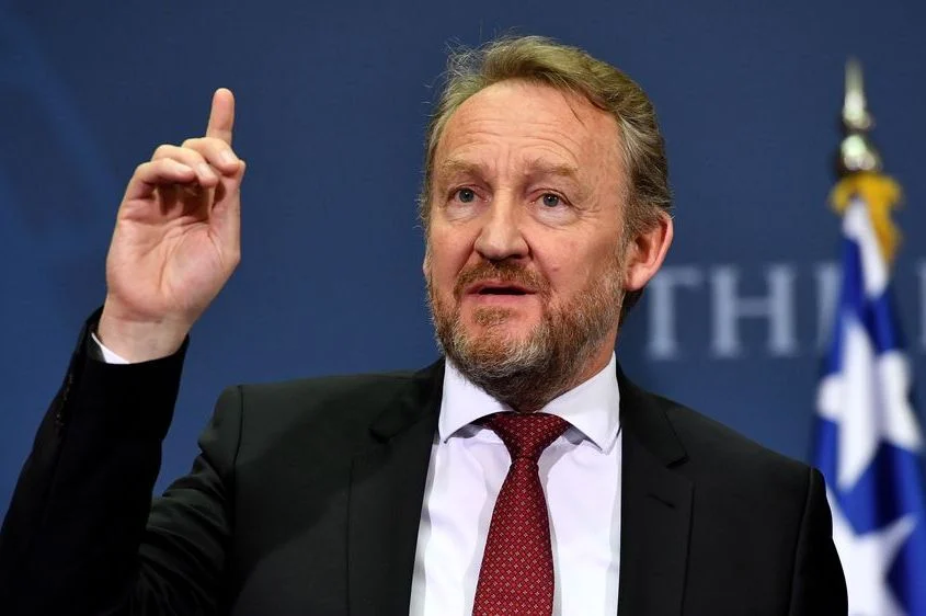 DEFINITIVNA ODLUKA!? Izetbegović otkrio s kim SDA ide u koaliciju. Građani BiH u ŠOKU! - Provjerene Vijesti