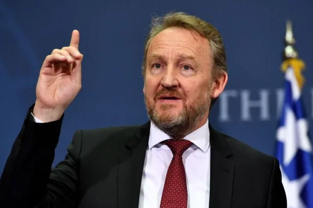 1792406807-61442380-bakir-izetbegovic-690x480-1