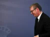 VUČIĆ DEFINITIVNO GUBI VLAST!? PROCURILE NOVE INFORMACIJE KOJE SU ŠOKIRALE VUČIĆA!