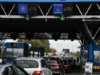 Promjene na granici Hrvatske i BiH: Poznati detalji