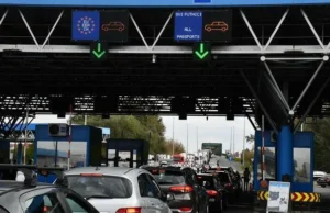 Promjene na granici Hrvatske i BiH: Poznati detalji