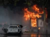 Ovo je datum kada će cijela Evropa gorjeti: Zastrašujuća najava organizovanog protesta širom EU
