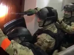 Stiglo upozorenje: Odgodite putovanja u Srbiju!