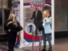 “Šta je ovo, sunce ti…”: Vučić ponovo nadmašio sebe, regija u suzama zbog onog što je uradio…