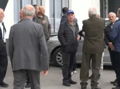 Najavili jednokratnu pomoć i subvencije za struju za penzionere