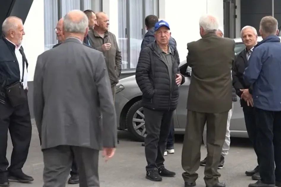 Najavili jednokratnu pomoć i subvencije za struju za penzionere