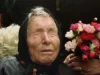 Baba Vanga je za novembar 2026. navodno predvidjela događaj koji čovječanstvo ne pamti