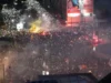 Ko pobjeđuje u nedjelju, Vučić ili studenti? Evo ko vodi prema zadnjim anketama