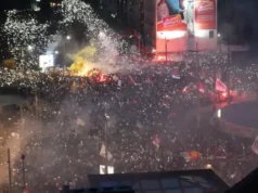 Ko pobjeđuje u nedjelju, Vučić ili studenti? Evo ko vodi prema zadnjim anketama