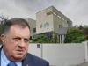 Drama dostiže vrhunac: EVO ŠTA SU PORUČILI STUDENTI DODIKU!