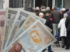 Vrijeme curi: Upozorenje penzionerima u inostranstvu, mogli bi ostati bez mirovine…