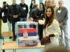 Oglasila se Vučićeva supruga nakon poraza: ‘Ovo vam nikada nisam rekla, a sada osjećam potrebu..”