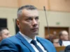 NEŠIĆ PONOVNO UHAPŠEN!? EVO ŠTA MU SE STAVLJA NA TERET!