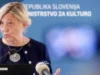 ŠKANDAL: Ministrica zaradi filma o povojnih pobojih bojkotirala festival – Opozicija divja: ”Nedopusten…”