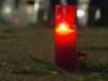 TRAGEDIJA, KI JE PRETRESLA KOROŠKO: Na dopustu v Italiji eksplodirala plinska jeklenka – Umrla sta oba starša, hčerka se…