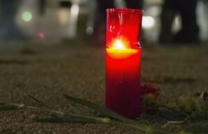 TRAGEDIJA, KI JE PRETRESLA KOROŠKO: Na dopustu v Italiji eksplodirala plinska jeklenka – Umrla sta oba starša, hčerka se…