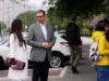 POLITIČNA DRAMA V BEOGRADU! BRNABIĆEVA OPOZARJA NA ARETACIJO VUČIĆA, ODSTOPILA PA JE TUDI DIREKTORICA RTS – POGLEJTE, KAJ SE DOGAJA PO VOLITVAH!