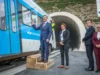 JANŠA SE OGLASIL ZARADI GOLOBA IN BRATUŠKOVE! NJEGOVA IZJAVA ODMEVA PO SLOVENIJI – POGLEJTE, KAJ JE RAZKRIL O VEČ KOT 700.000 EVRIH!