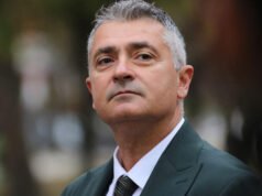 OGLASIO SE SRDANOVIĆ, EVO ŠTA JE PORUČIO DAN NAKON POBEDE STUDENATA