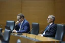 JANŠEVA PROSLAVA V KOPRU DOBILA NOV ZAPLET! KRAJEVNA SKUPNOST PODALA PRIJAVO ZARADI JEZIKA – POGLEJTE, KAJ JIH JE ZMOTILO!