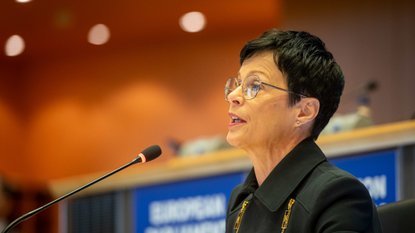 JANŠA SRBIJI POSLAL OSTER ULTIMAT! PO ZGODOVINSKIH VOLITVAH SPOROČIL, ČESA BREZPOGOJNO NE BO DOVOLIL – PREBERITE, KAJ ZAHTEVA OD BEOGRADA!