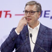 PROCURILE ŠOKANTNE INFORMACIJE: Vučić, Brnabić i Nikolić optuženi za ...