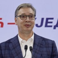 PROCURILE ŠOKANTNE INFORMACIJE: Vučić, Brnabić i Nikolić optuženi za ...