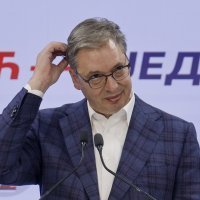 PROCURILE ŠOKANTNE INFORMACIJE: Vučić, Brnabić i Nikolić optuženi za ...