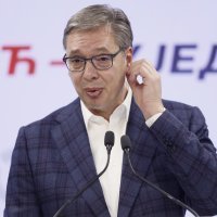 PROCURILE ŠOKANTNE INFORMACIJE: Vučić, Brnabić i Nikolić optuženi za ...