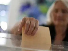 STIGLI NAJNOVIJI PODACI O IZLAZNOSTI U SRBIJI! Brojke sa biračkih mesta izazvale veliku pažnju, evo šta pokazuju najnoviji rezultati!