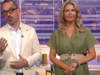 Bernarda Žarn končno razkrila, zakaj je izginila z ekranov: ”Sem zelo hvaležna, da sem živa…”