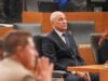 ZAVRELO: Janševa izjava o delavcu s Kosova dvignila Albance na noge: ”Z nacionalnega vidika ni dodana…”