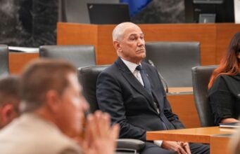 ZAVRELO: Janševa izjava o delavcu s Kosova dvignila Albance na noge: ”Z nacionalnega vidika ni dodana…”