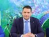ŠOK: Stevanović branil Mijiča z besedami, ob katerih so mnogi obnemeli: ”Je produkt napada globoke…”
