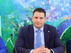 ŠOK: Stevanović branil Mijiča z besedami, ob katerih so mnogi obnemeli: ”Je produkt napada globoke…”