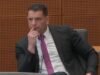 NOV ZAPLET V VRHU SLOVENSKE POLITIKE! PROTI STEVANOVIĆU ŽE VEČ PRIJAV NA KPK – POGLEJTE, KAJ SE DOGAJA PO RAZKRITJU POSNETKOV!