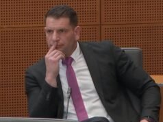 NOV ZAPLET V VRHU SLOVENSKE POLITIKE! PROTI STEVANOVIĆU ŽE VEČ PRIJAV NA KPK – POGLEJTE, KAJ SE DOGAJA PO RAZKRITJU POSNETKOV!