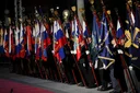 NOV POLITIČNI PRETRES V SLOVENIJI! GOLOBOVI OSTRO NAD JANŠO – Poglejte, kaj je storila njegova vlada tik pred državnim praznikom in zakaj je opozicija tako ogorčena!