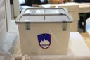 NOV POLITIČNI PREOBRAT V SLOVENIJI?! KOMAJ SO SE KONČALI REFERENDUMI, ŽE SE PRIPRAVLJA NOVO GLASOVANJE! Poglejte, kaj bi se lahko zgodilo še pred koncem leta!