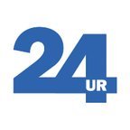 BURNO DOGAJANJE PRED LUKO KOPER! DELAVCI JAVNO SPOROČILI, DA NOČEJO OROŽJA V PRISTANIŠČU – POGLEJTE, ZAKAJ SO DANES STOPILI PRED VHOD! (FOTO)