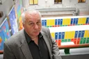BURNO V SLOVENSKEM ŠOLSTVU! MOJCA ŠKRINJAR Z OSTRO IZJAVO SPROŽILA NOV POLEMIČNI ODZIV – POGLEJTE, KOMU JE NAMENILA BESEDE »SRAMOTA OD SRAMOTE«!