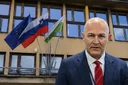 BURNO V SLOVENSKEM ŠOLSTVU! MOJCA ŠKRINJAR Z OSTRO IZJAVO SPROŽILA NOV POLEMIČNI ODZIV – POGLEJTE, KOMU JE NAMENILA BESEDE »SRAMOTA OD SRAMOTE«!