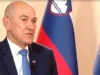 POČILO JE: Janša pred referendumom brez milosti udaril po RTV: ”Trobilo skrajno leve…”