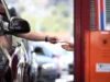 PREVARA: Ženski so lagali, da je njena hči umrla v nesreči – Pobrali so ji kar 50.000 evrov, nato pa…