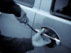 PREPLAH V LJUBLJANI! IZ ZAPORA POBEGNIL PRIPORNIK: Policija opozarja ljudi, razpisana je tiralica! de link od ove vijesti