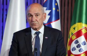 JANŠA NE POPUŠČA: Bogate države hočejo evropski proračun oklestiti za več sto milijard – Premier udaril nazaj: ”Ni primeren čas, da Evropa zniža svoje ambicije”