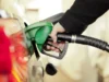 VOZNIKI, POZOR: V torek se znova spreminjajo cene goriv – Poglejte, koliko boste plačali za liter bencina in dizla