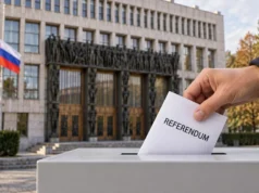 PREOBRAT, KI GA NI PRIČAKOVAL NIHČE?! Slovenija je odločila, nato pa so rezultati pokazali nekaj povsem nepričakovanega!