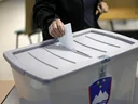 PREOBRAT, KI GA NI PRIČAKOVAL NIHČE?! Slovenija je odločila, nato pa so rezultati pokazali nekaj povsem nepričakovanega!